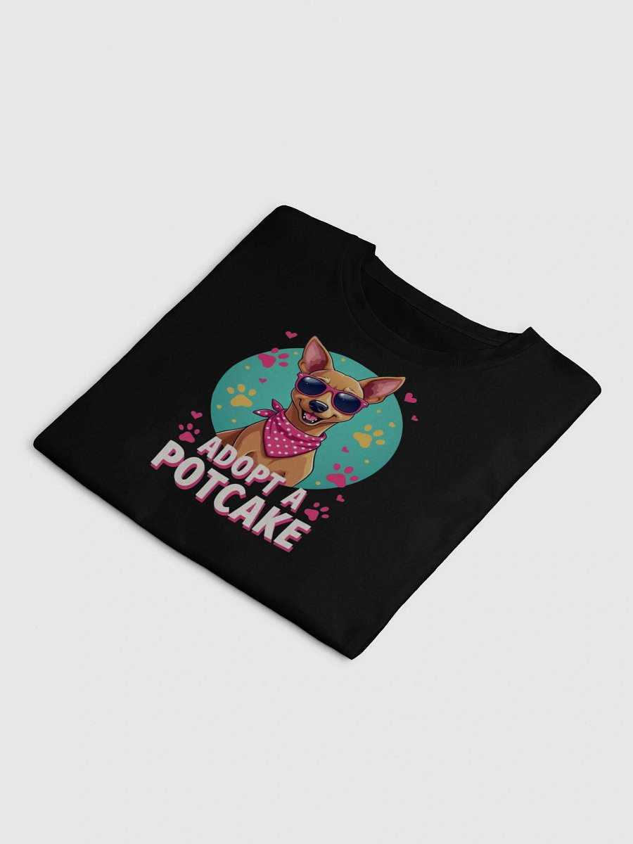 Adopt A potcake product image (20)