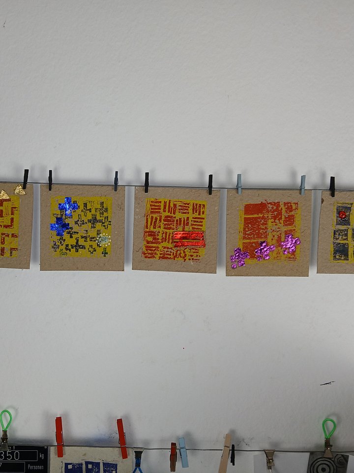 Order product image (2)