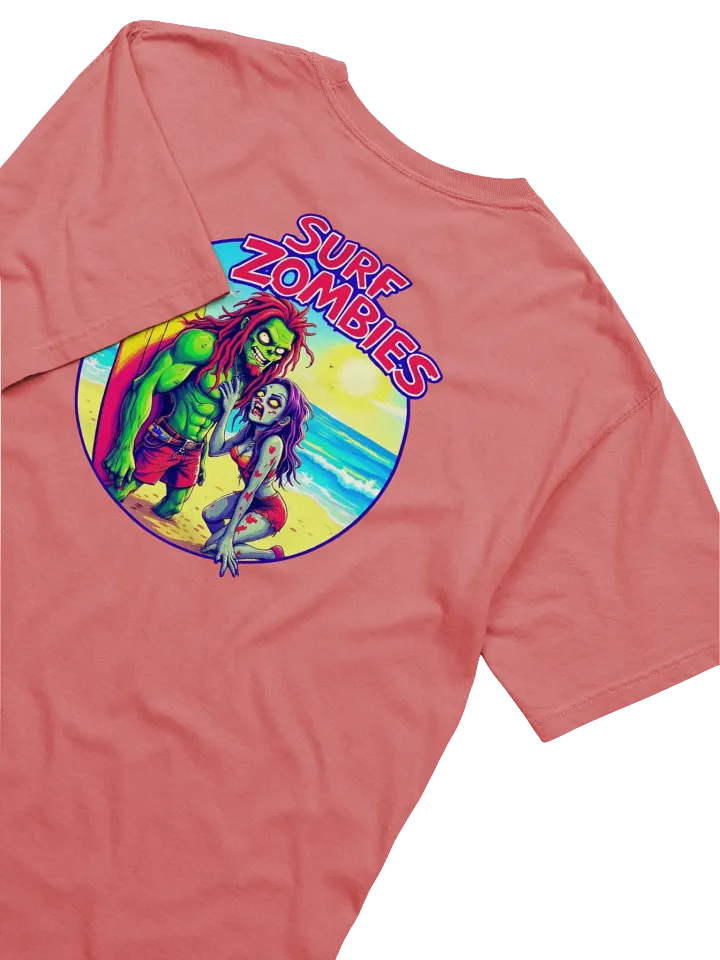 Hang Loose product image (1)
