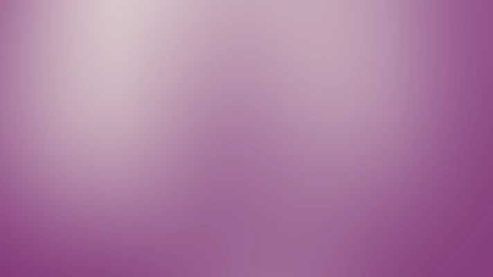 Audio thumbnail background