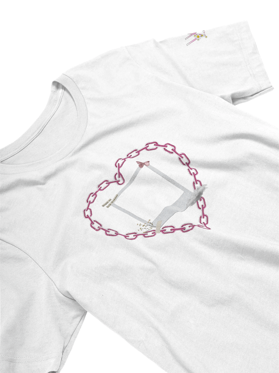 Dreamer's Frame Relaxed product image (1)