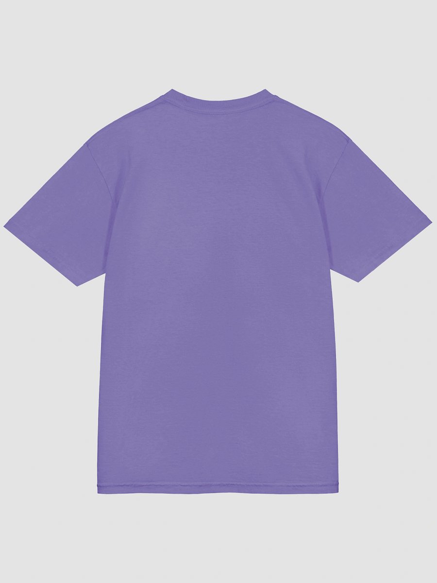 Alive on Purpose T shirt product image (27)