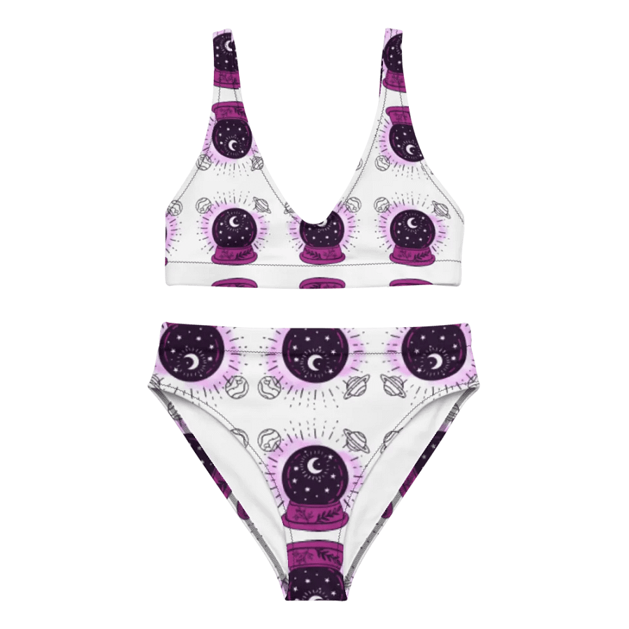 Women's Swimwear product image (2)