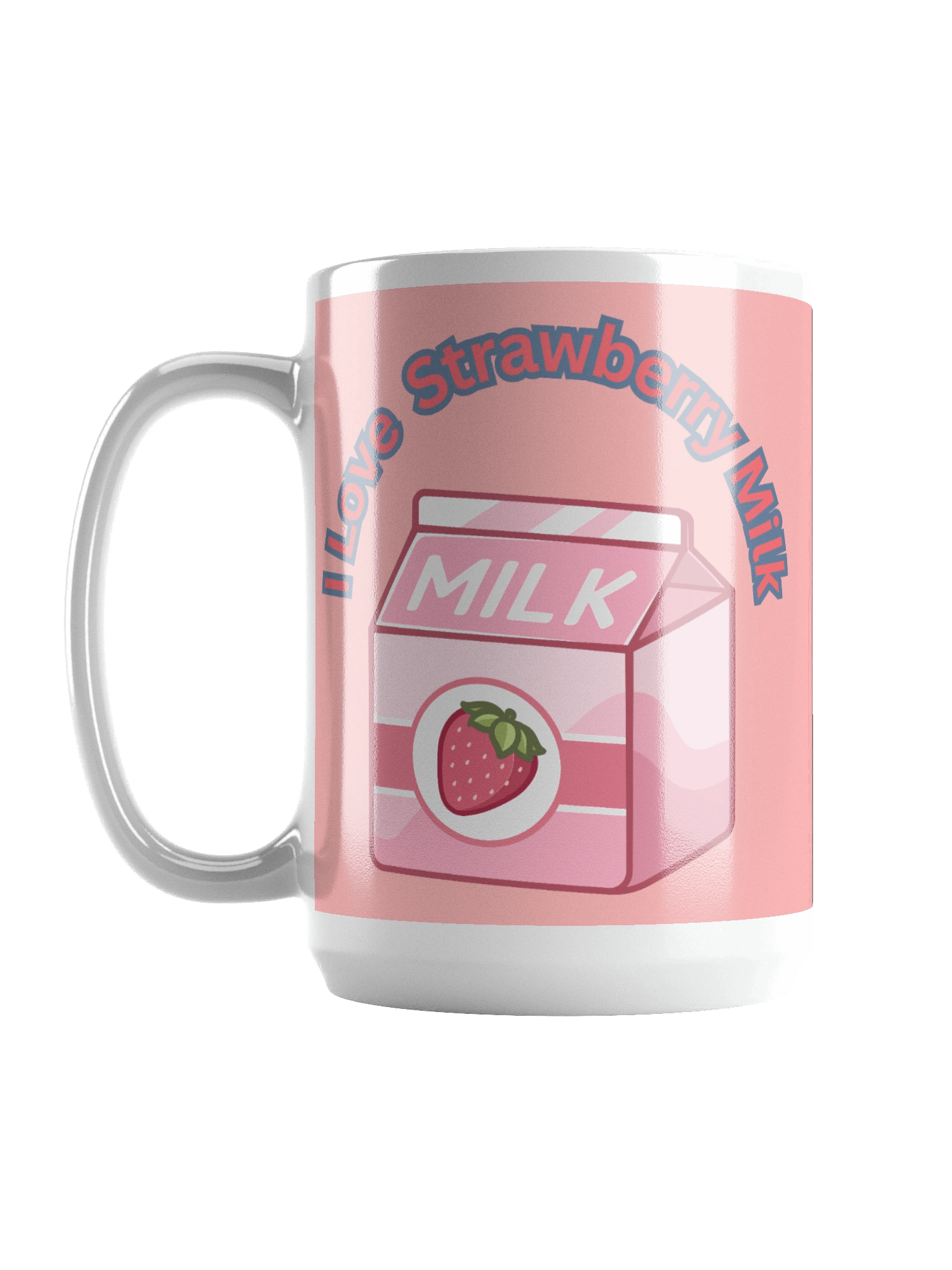OG Carton Mug product image (1)