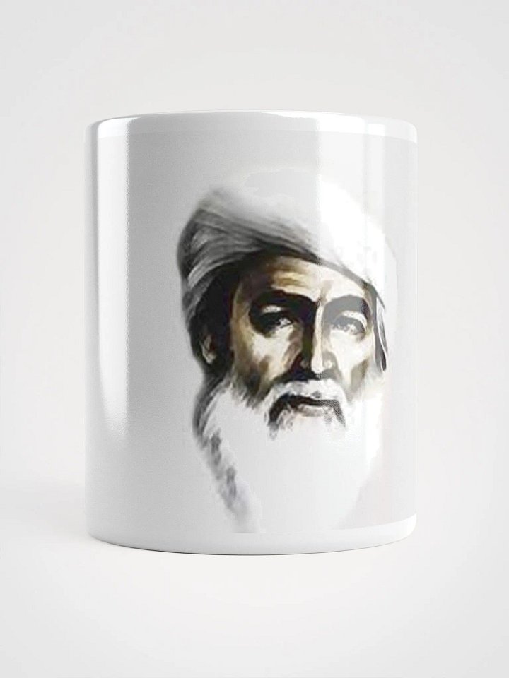 Şêx Seîdê Pîran product image (1)
