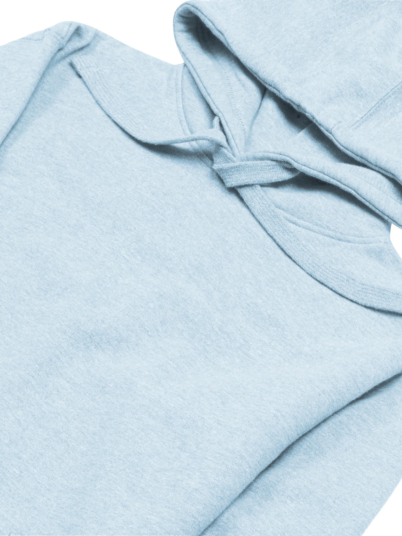 Triple Trouble Hoodie product image (19)