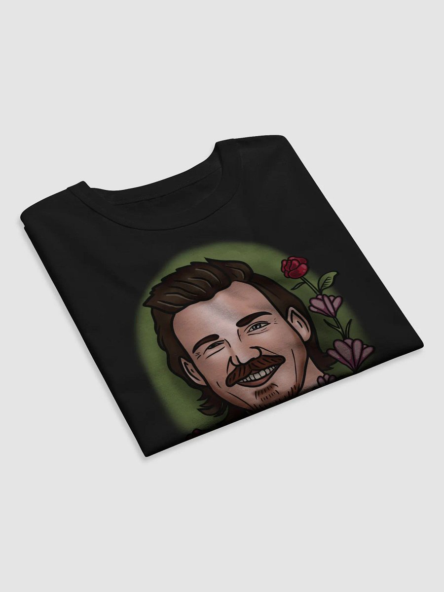 MW Tat Champion T-Shirt product image (13)