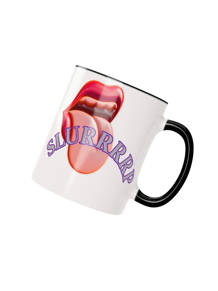 Slurp product image (18)