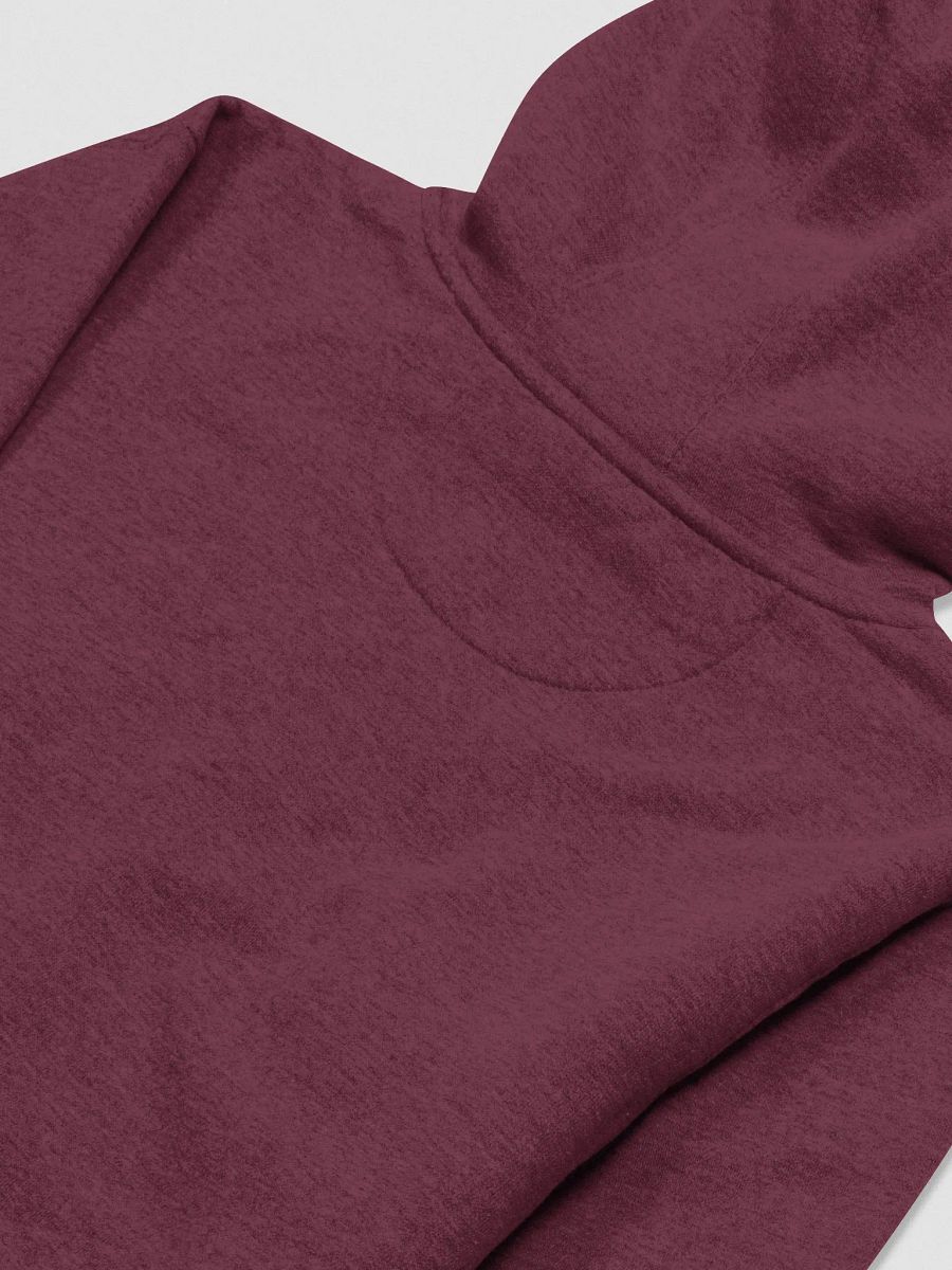 WHITEBLUE MAROON product image (4)