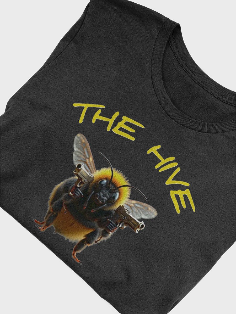 THE HIVE product image (8)