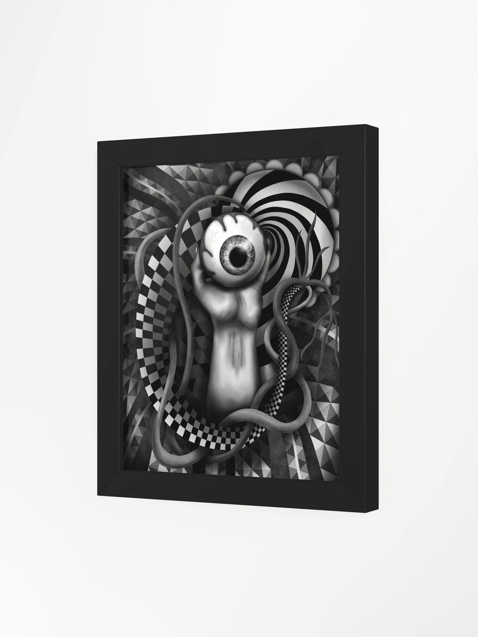 Heavy Truth product image (2)