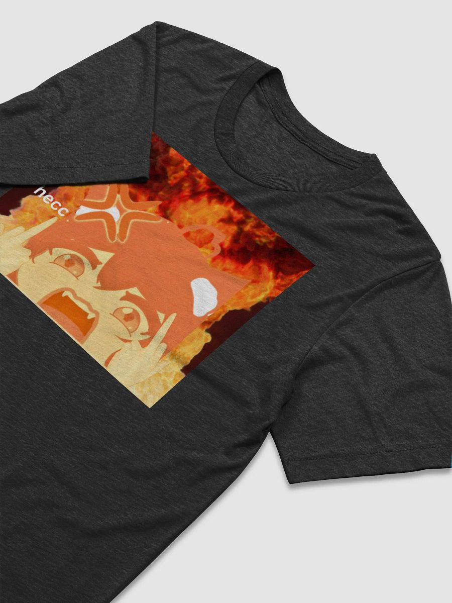 hecc. product image (3)