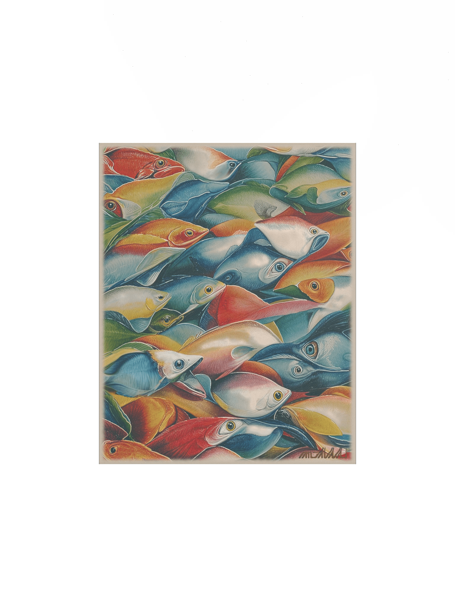 Fishing product image (1)