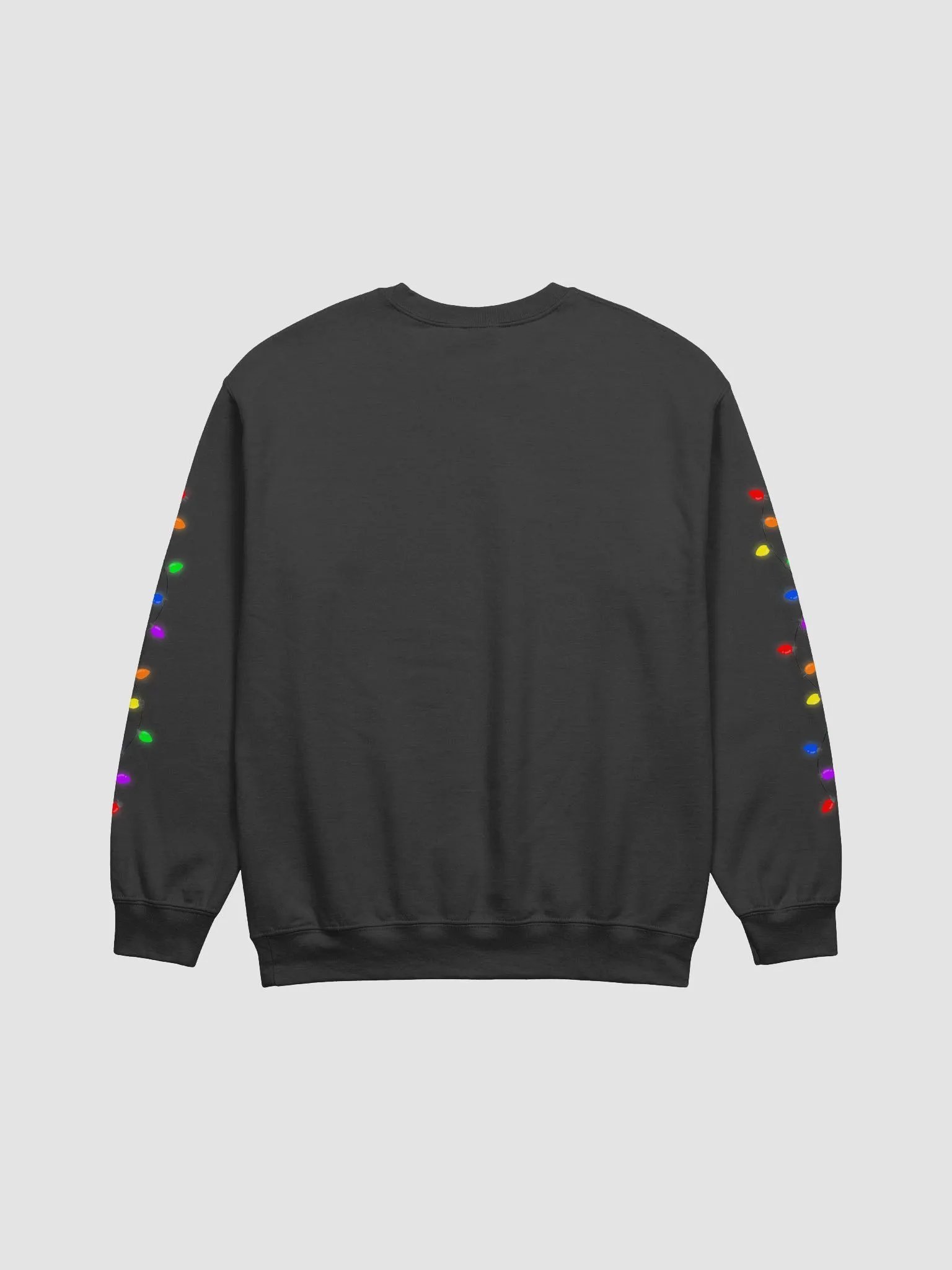 Merry Gaymas Sweater product image (3)