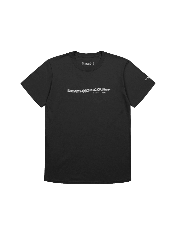 DEATH DISCOUNT - PIRATE CREW product image (71)