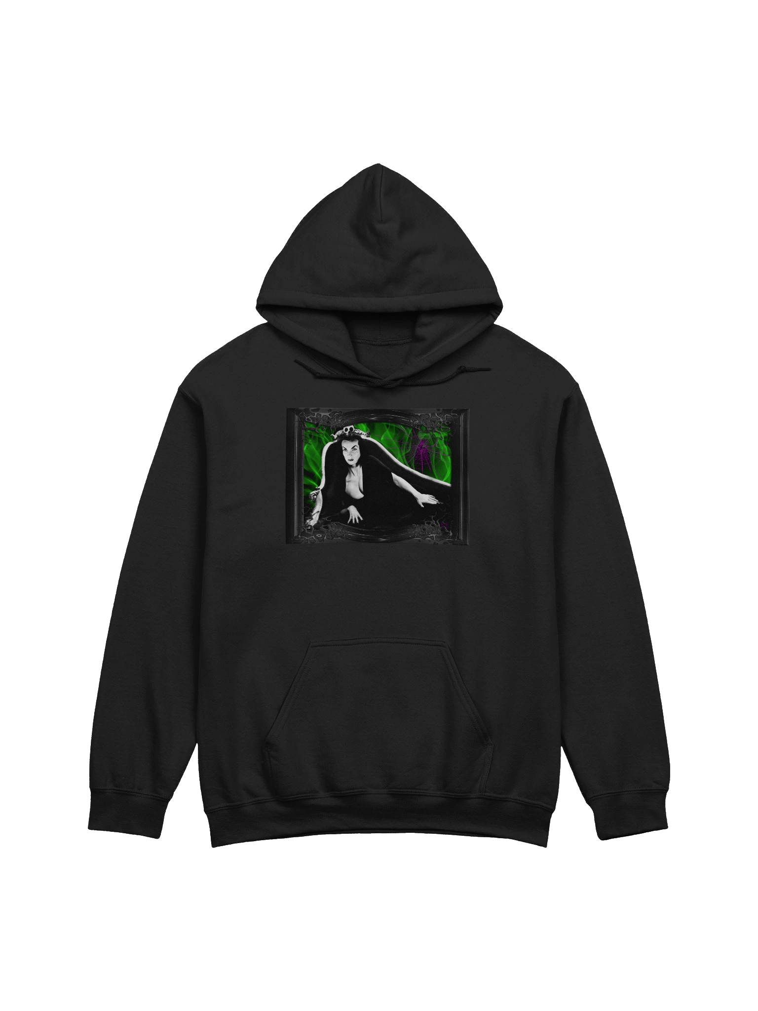 VAMPIRA 2 product image (1)