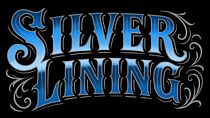 Silver Lining Tattoo Studio