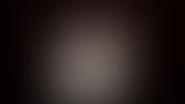 Audio thumbnail background