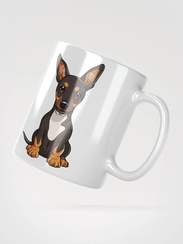 Coffee With Grace product image (4)