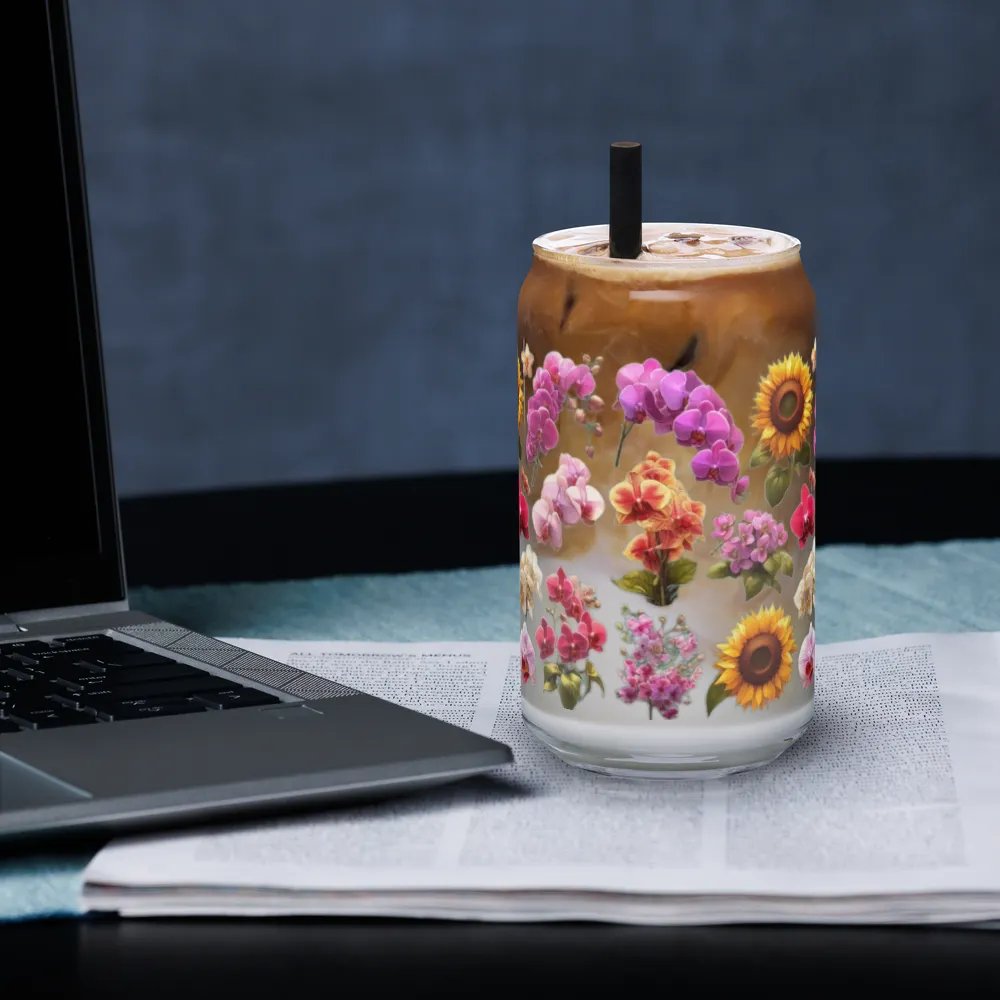 flowers product image (33)