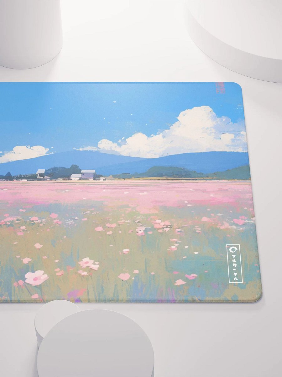 AH1 LANDSCAPE product image (2)