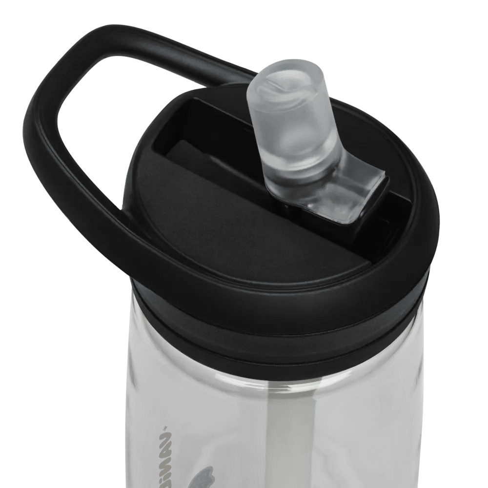 Bunbun bottle product image (5)