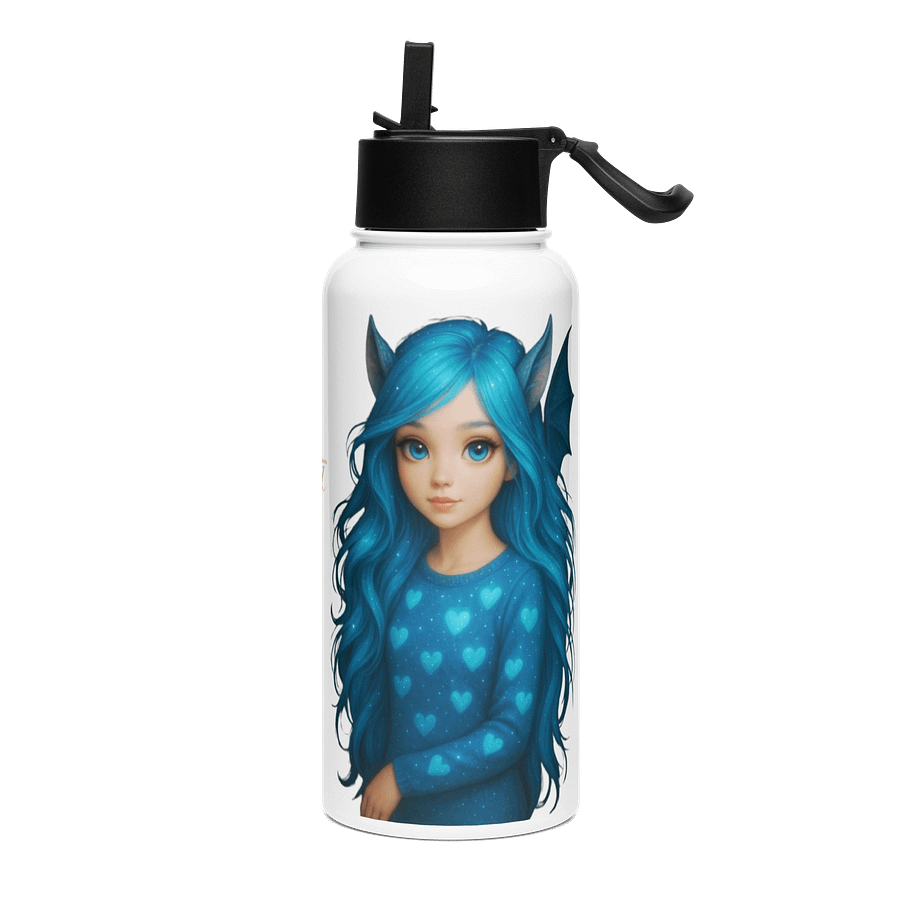 kamilliamiss product image (3)