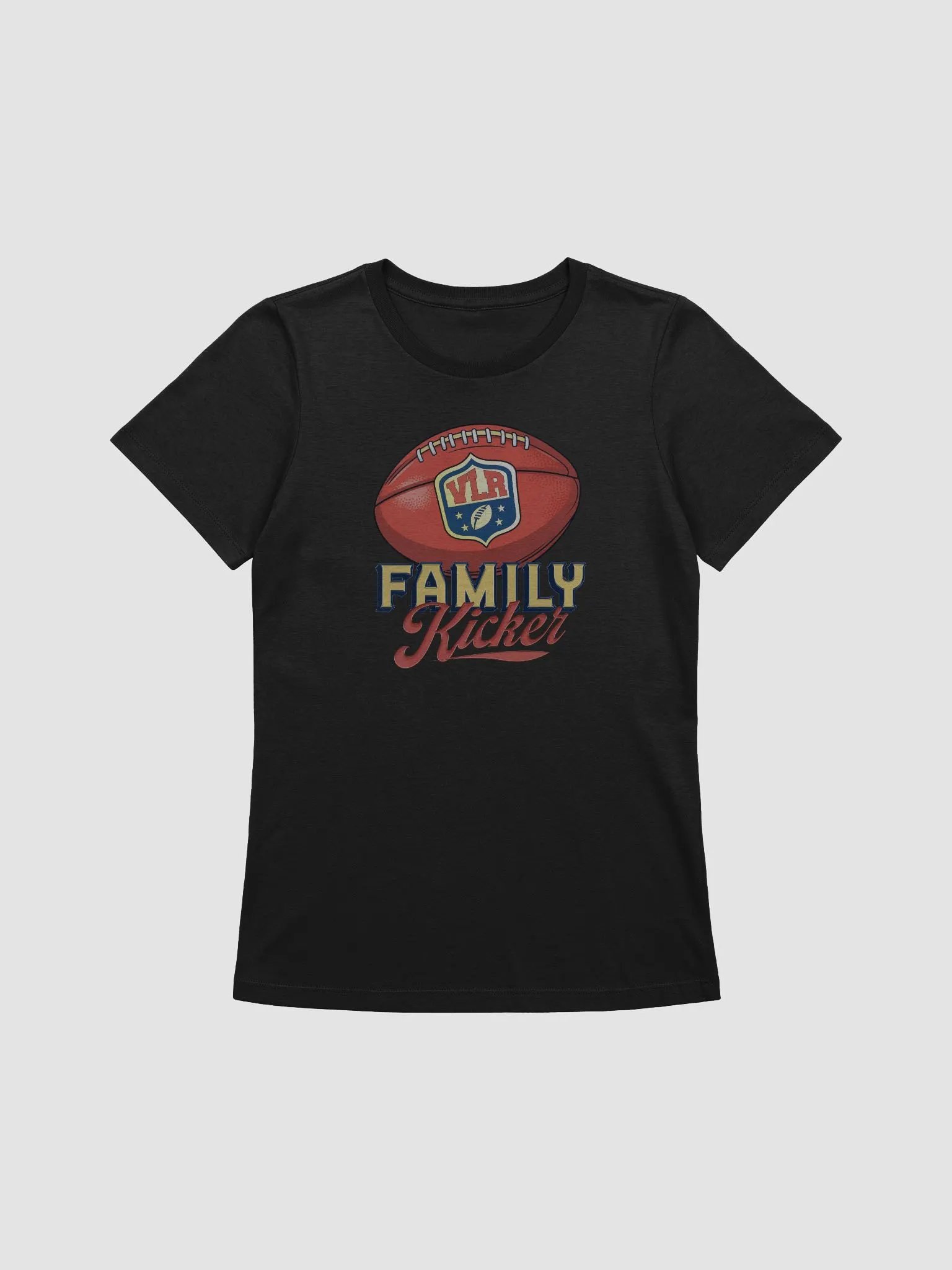 FAMILY KICKER product image (9)