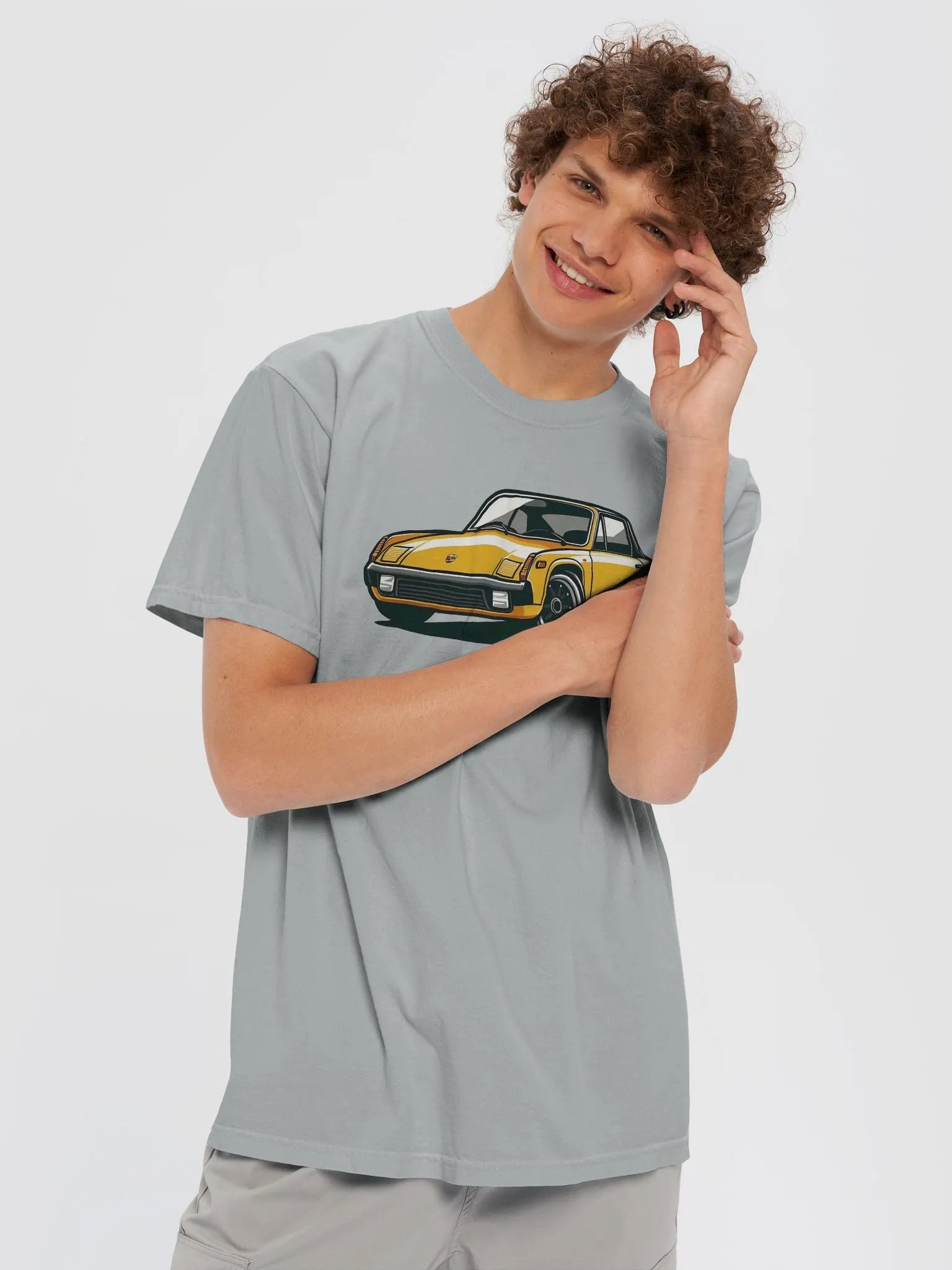 914 product image (44)