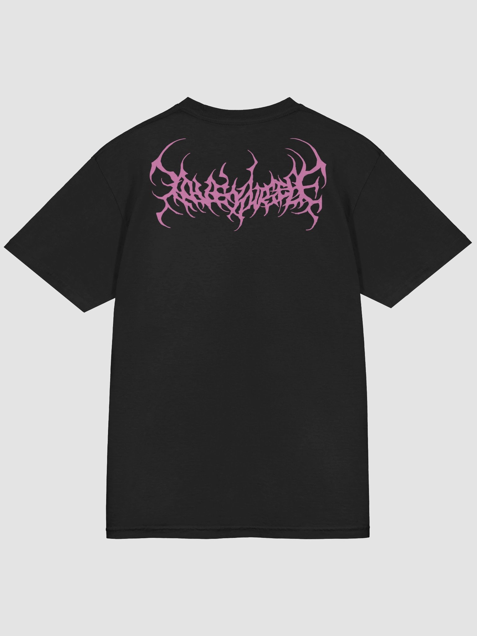 loveyourself (Shirt) product image (4)