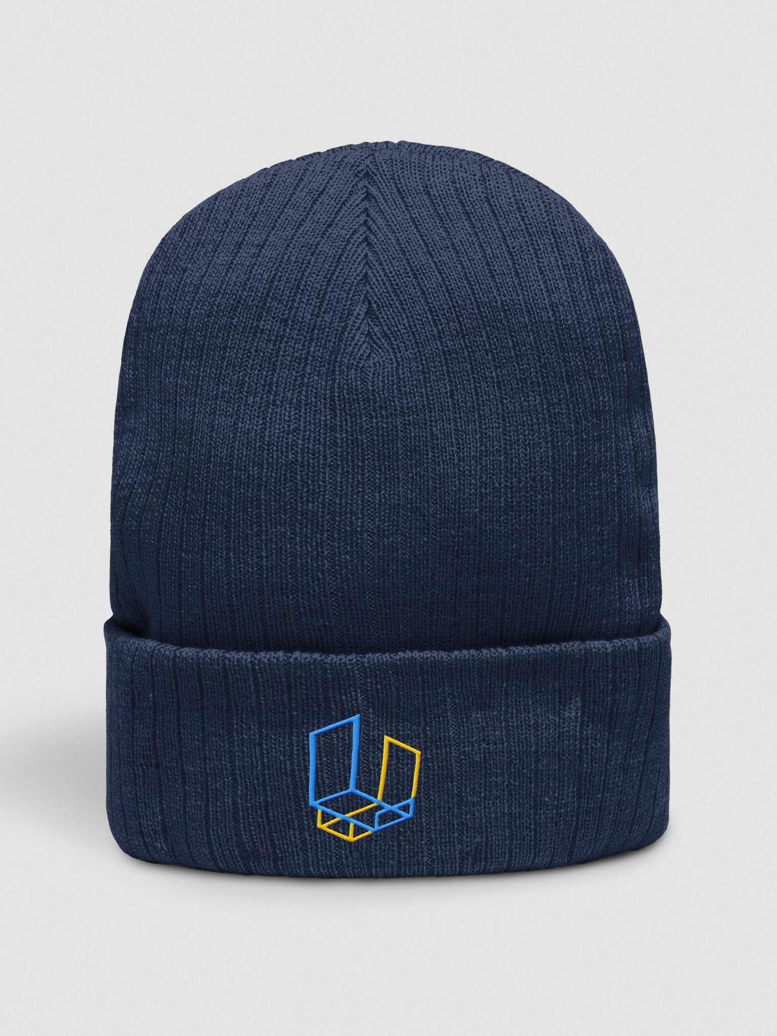 Unboxed Studio Beanie product image (4)