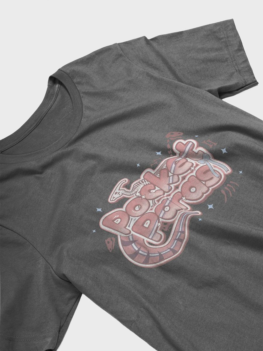 Pocket T's product image (15)