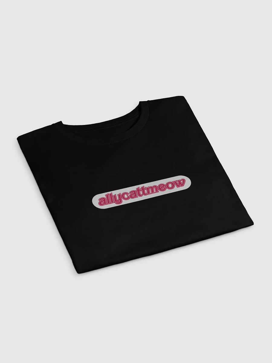 ally croptop product image (3)