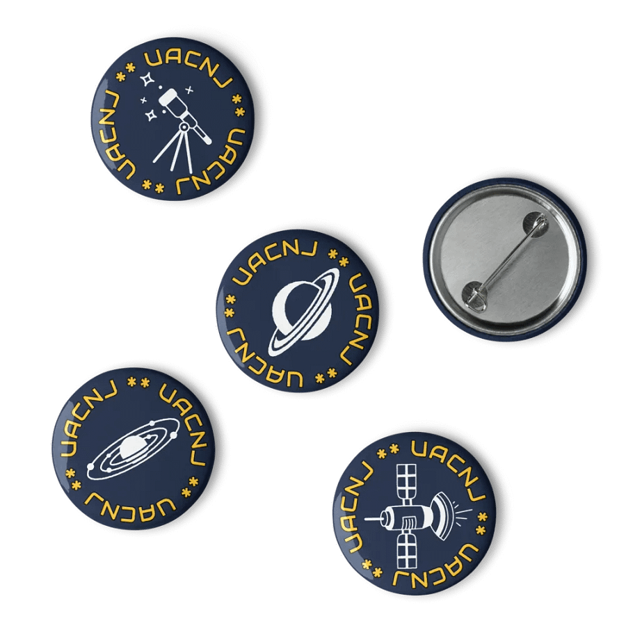 Swag Buttons 01 product image (4)