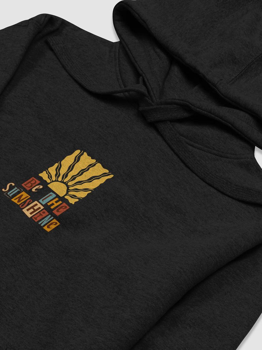 Be The Sunshine product image (3)
