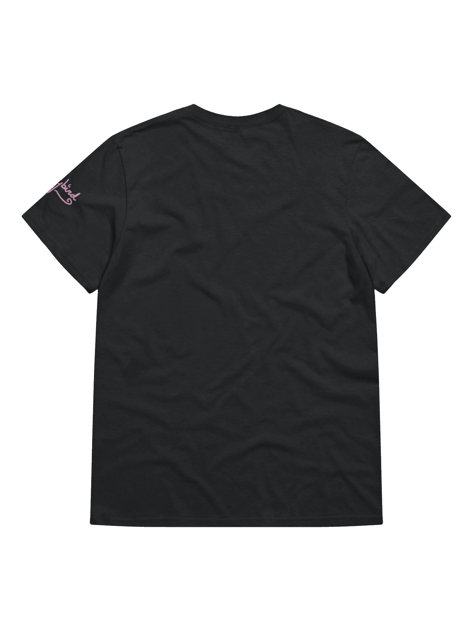 MERCURY tee, uniseggs product image (2)