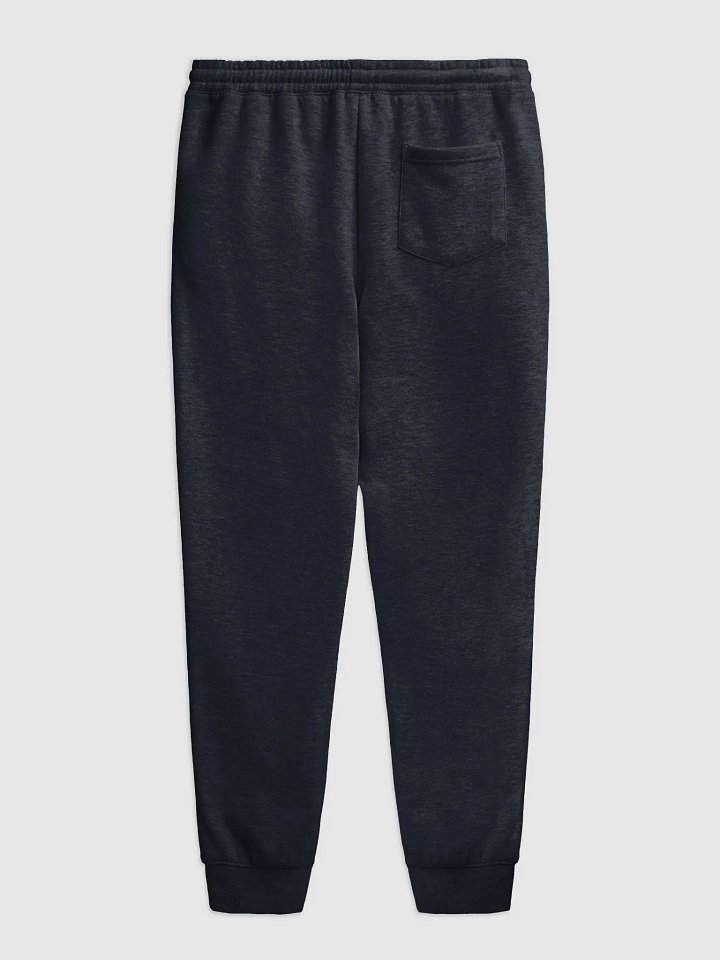 Teddy bear joggers product image (6)