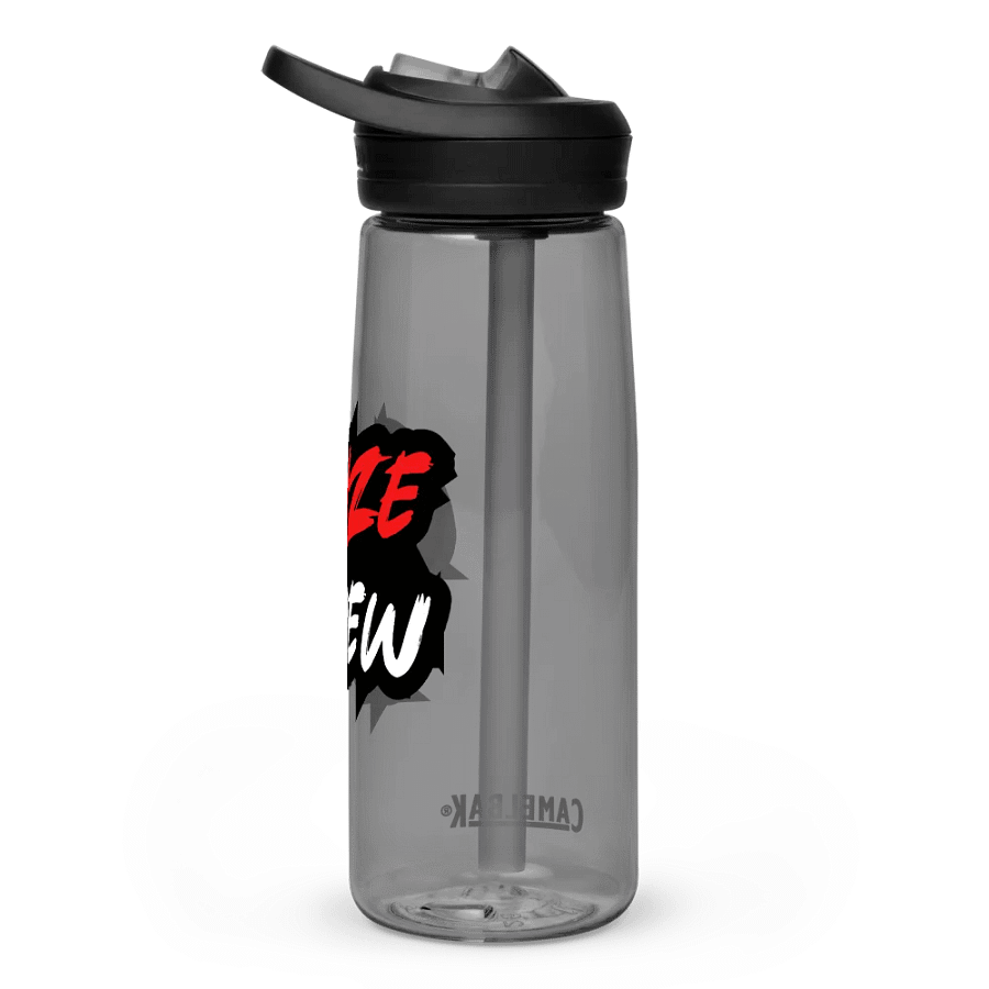 Craze Sport Bottle product image (4)