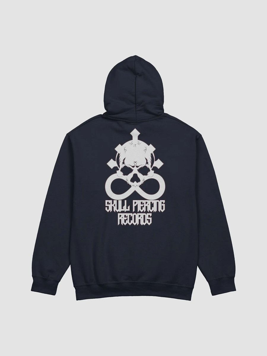 ZAGANTDK Hoodie product image (58)