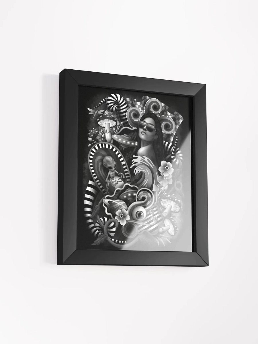 Stellar Oasis product image (10)