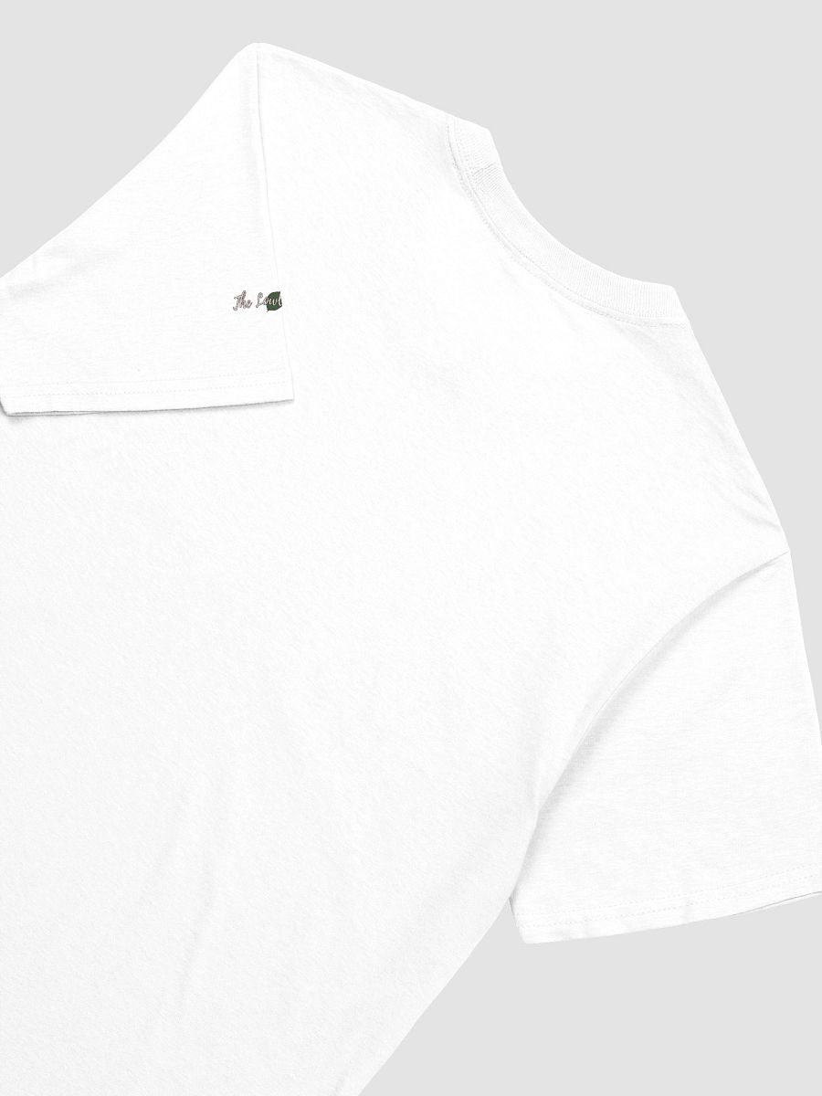 Stumble Humbly. Speak Honestly. T-Shirt product image (7)