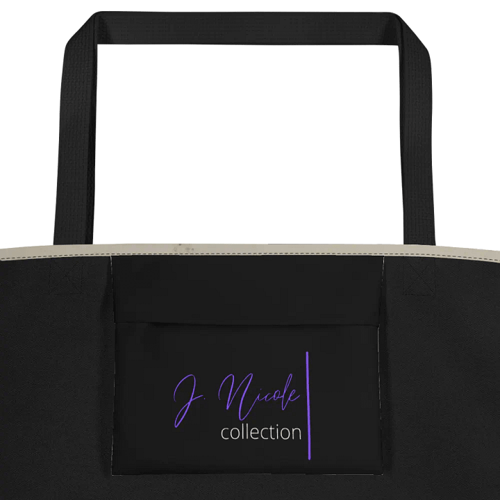 Tote Bag product image (2)