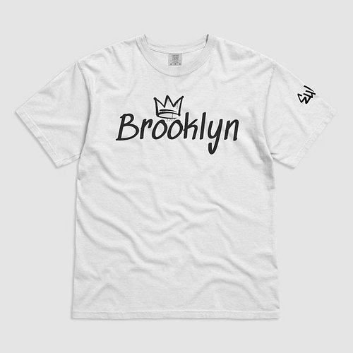Rep Brooklyn 👑 Grab yours at heyeukie.com