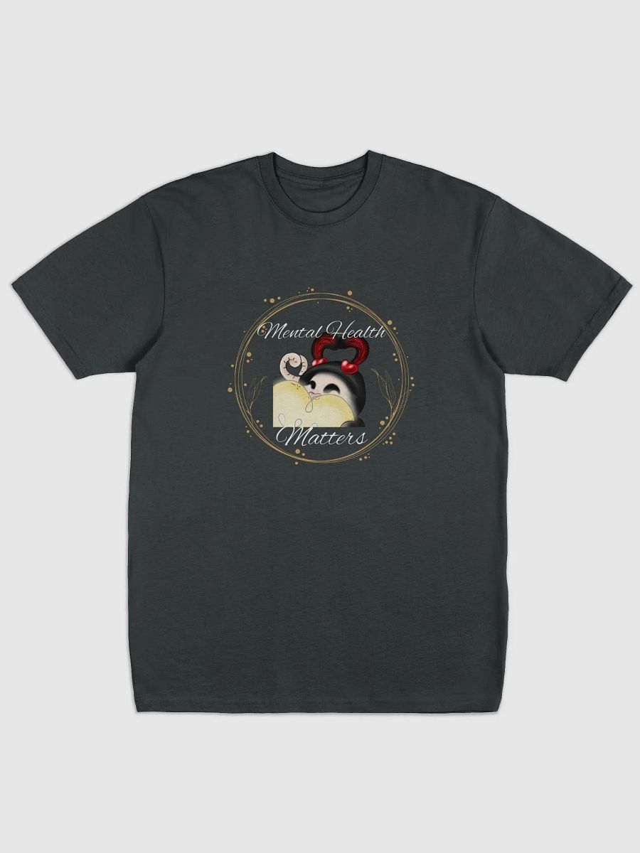 Awareness product image (3)