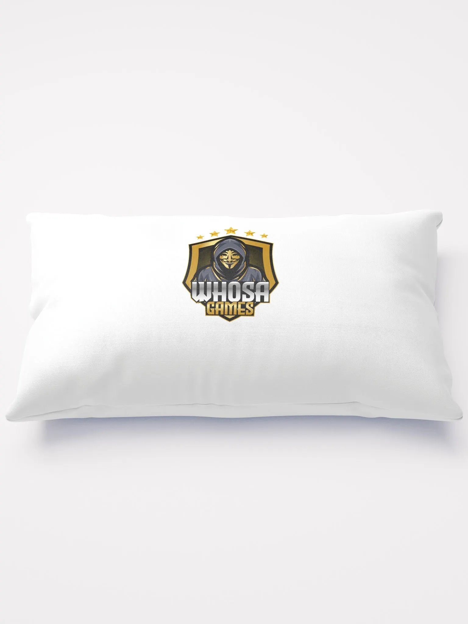 Kussen product image (1)