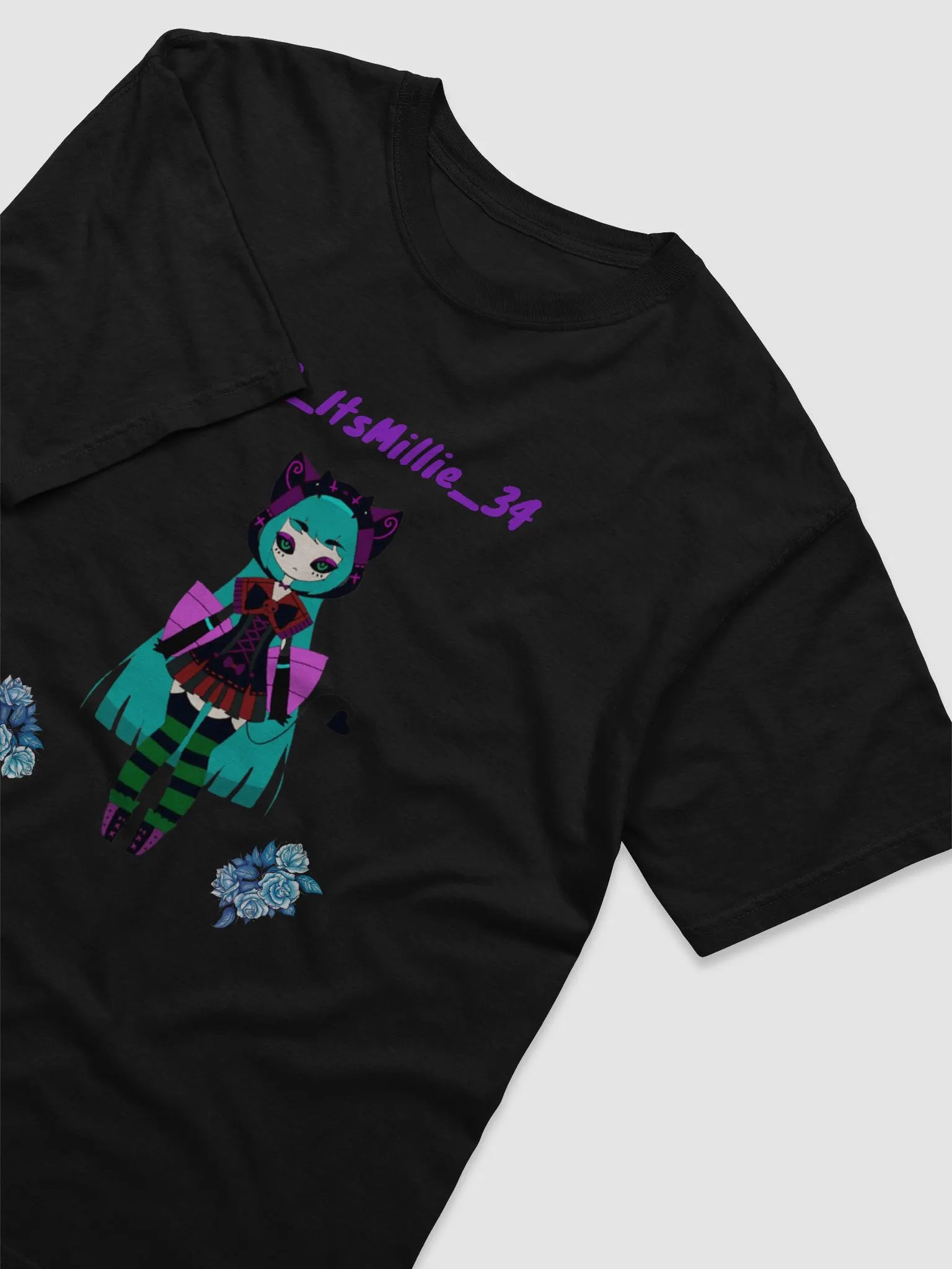 demon millie product image (12)