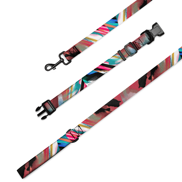 DOGSET5 product image (2)