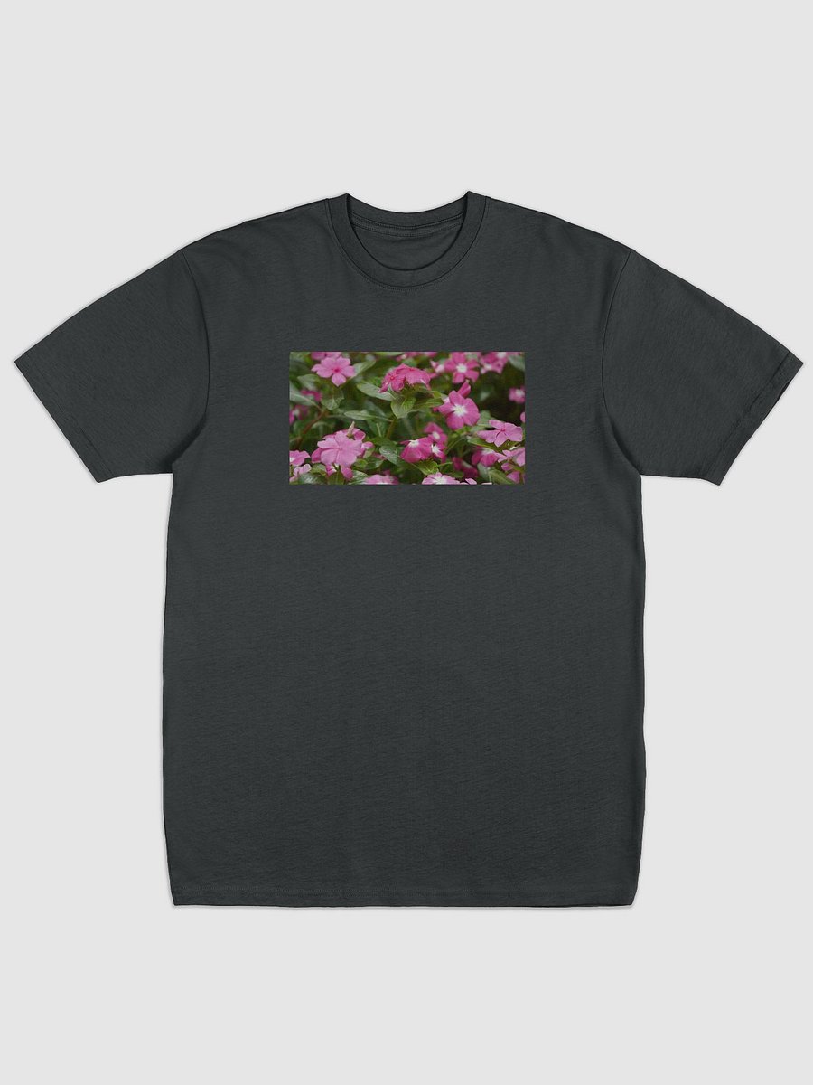 Blossom Breeze Men's Premium Tee product image (1)