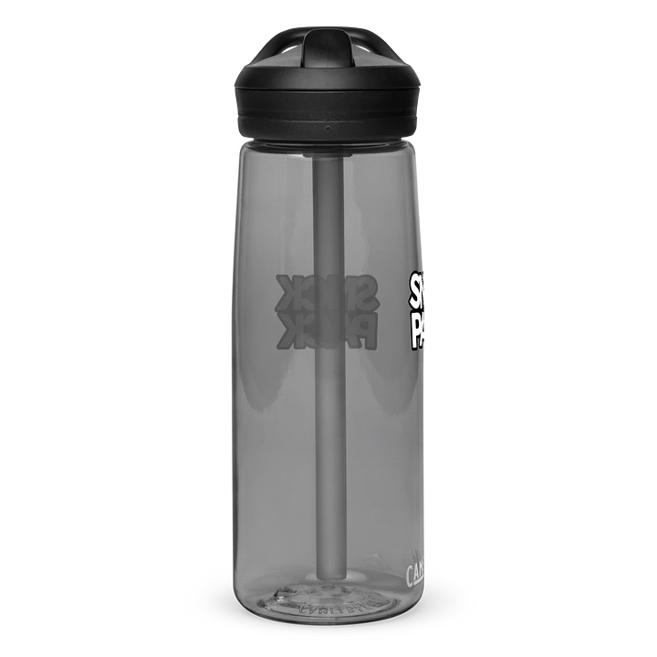 Snck Pack Water Bottle product image (2)