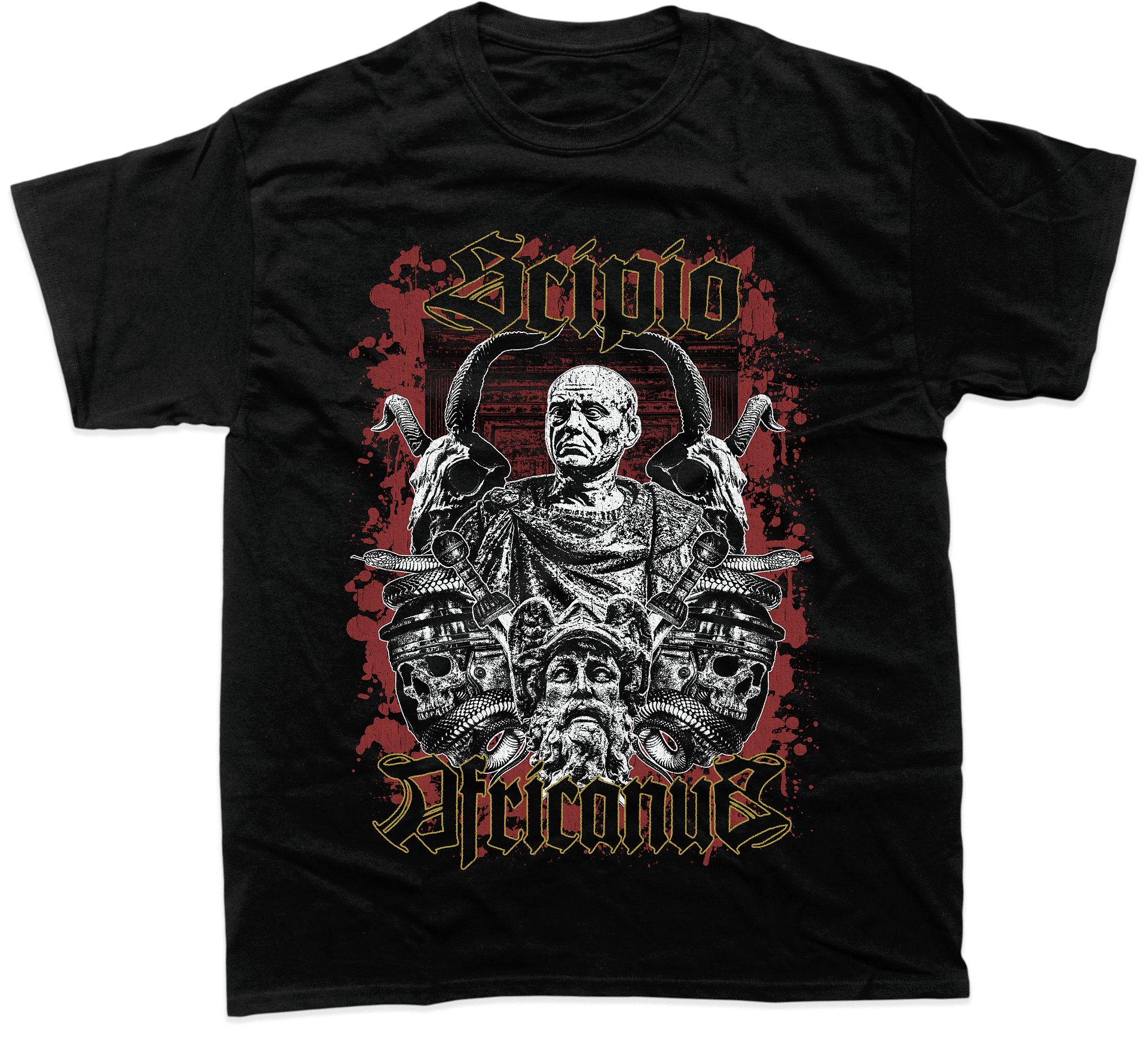 Scipio Africanus product image (1)